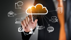 Cloud Services