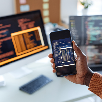 Testing & Maintenance