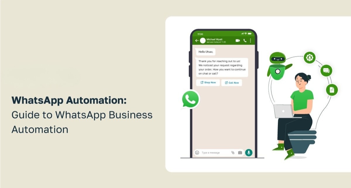 Why Ajmer’s Businesses Should Stop Relying on Jaipur & Delhi for WhatsApp Automation – Concentics Pvt Ltd Is Right Here in Your City