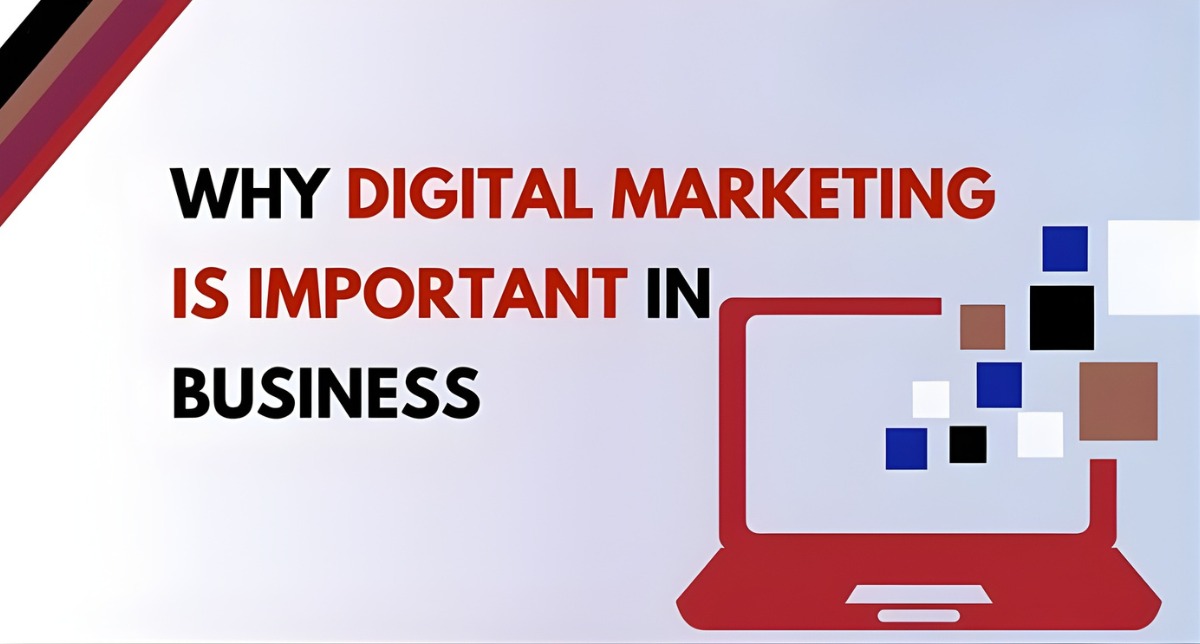 Digital Marketing + IT: Why Businesses Succeed Faster With Integrated Technology Solutions